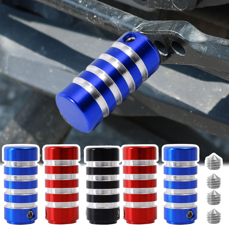 Motorcycle Gear And Accessories - New CNC Cover for Motorcycle Gear