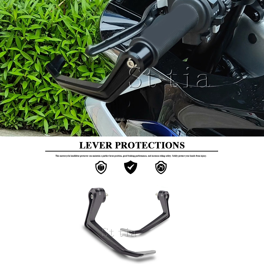 Motorcycle Gear And Accessories - For Yamaha YZF R1 R1M R6