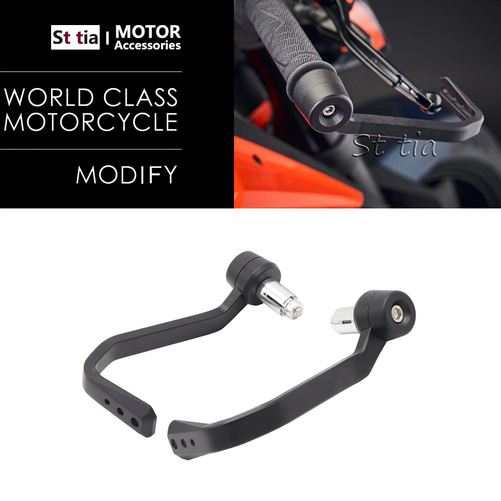 18-22MM Handlebar Motorcycle P - Motorcycle Gear And Accessories บทวิจารณ์และราคา
