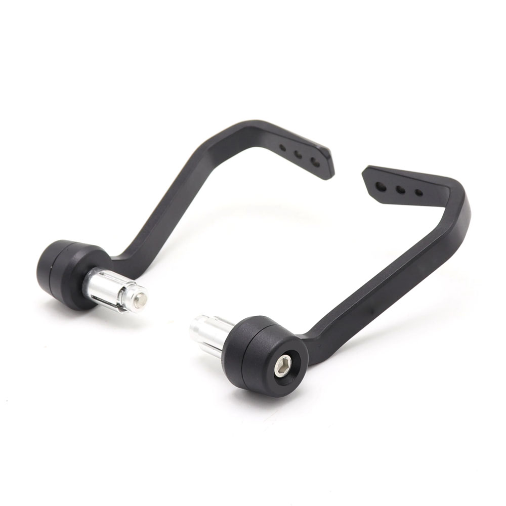 18-22MM Handlebar Motorcycle P - Motorcycle Gear And Accessories บทวิจารณ์และราคา