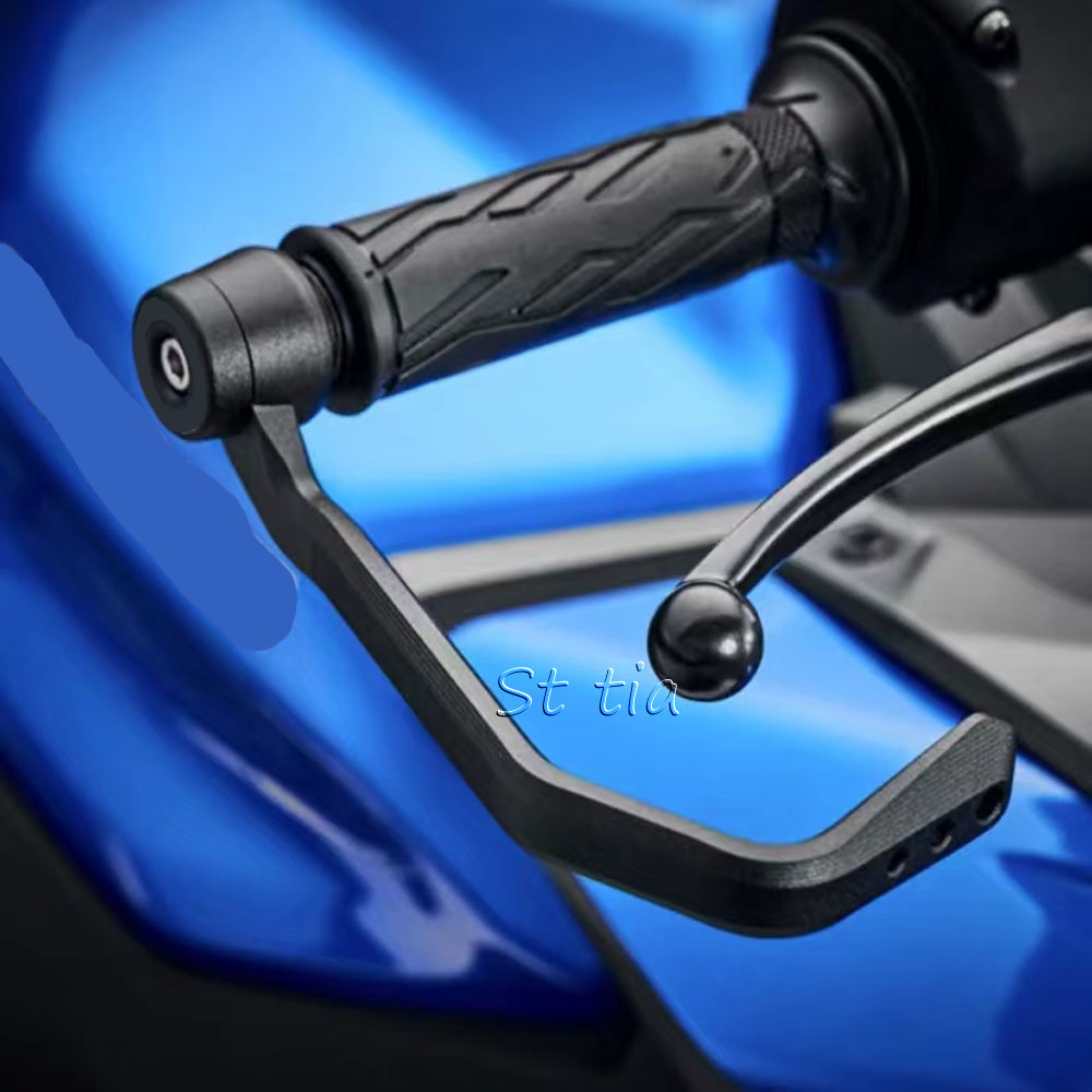 18-22MM Handlebar Motorcycle P - Motorcycle Gear And Accessories บทวิจารณ์และราคา