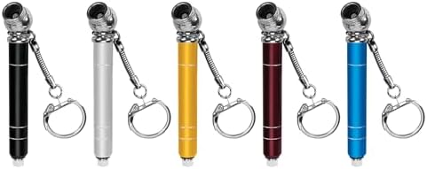 Compact Tire Pressure Gauge Ke - Tyre Pressure Gauge บทวิจารณ์และราคา