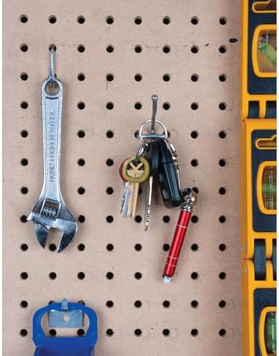 Compact Tire Pressure Gauge Ke - Tyre Pressure Gauge บทวิจารณ์และราคา