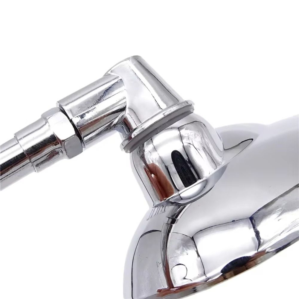 Rectangular Motorcycle Mirrors - Mirror Extender Bar บทวิจารณ์และราคา