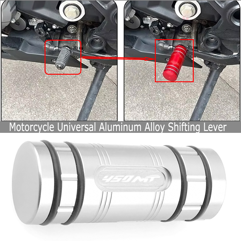 Motorcycle For CFMOTO CF MOTO  - Motorcycle Gear Brands บทวิจารณ์และราคา