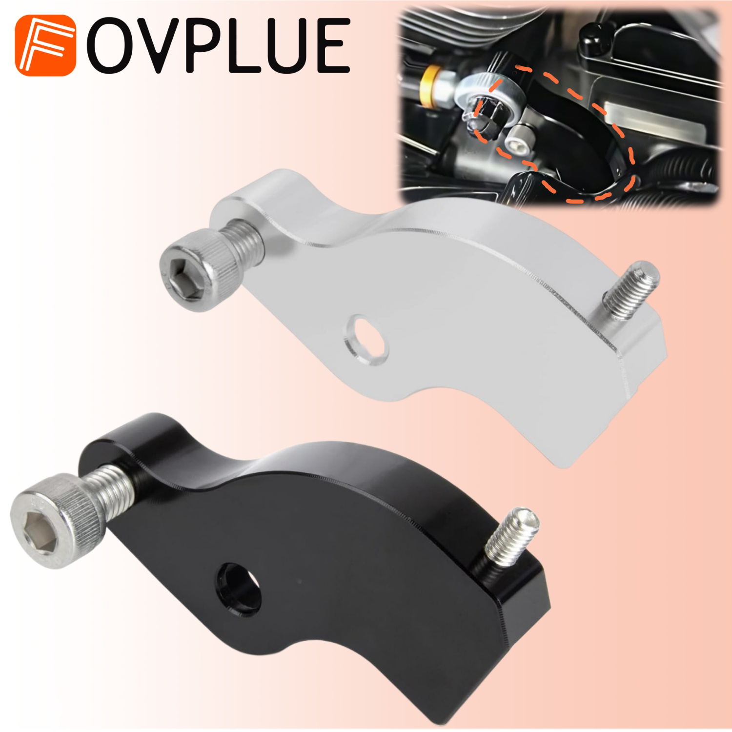 Motorcycle parts EZ Shift Neut - Motorcycle Gear Brands บทวิจารณ์และราคา
