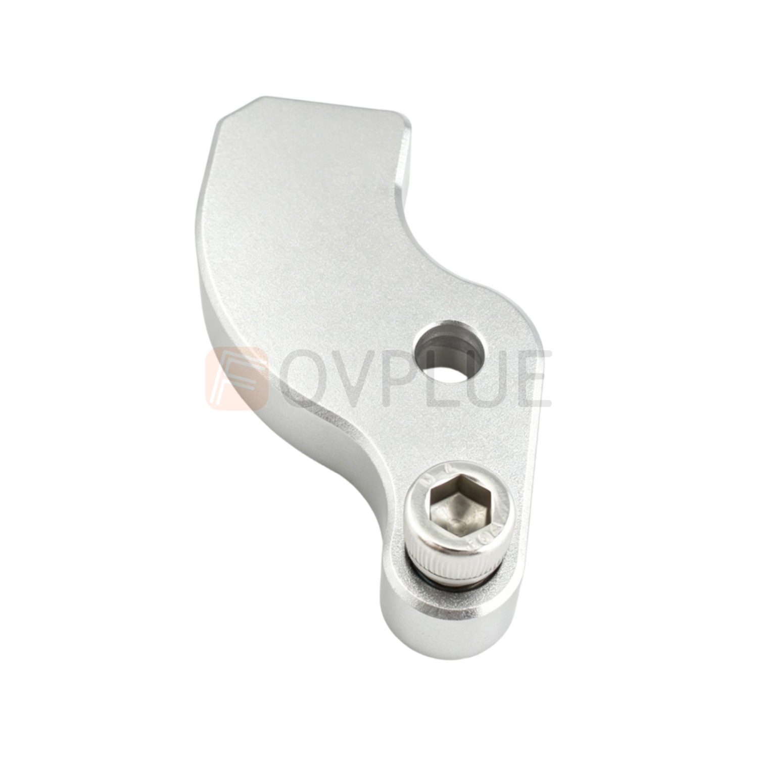 Motorcycle parts EZ Shift Neut - Motorcycle Gear Brands บทวิจารณ์และราคา