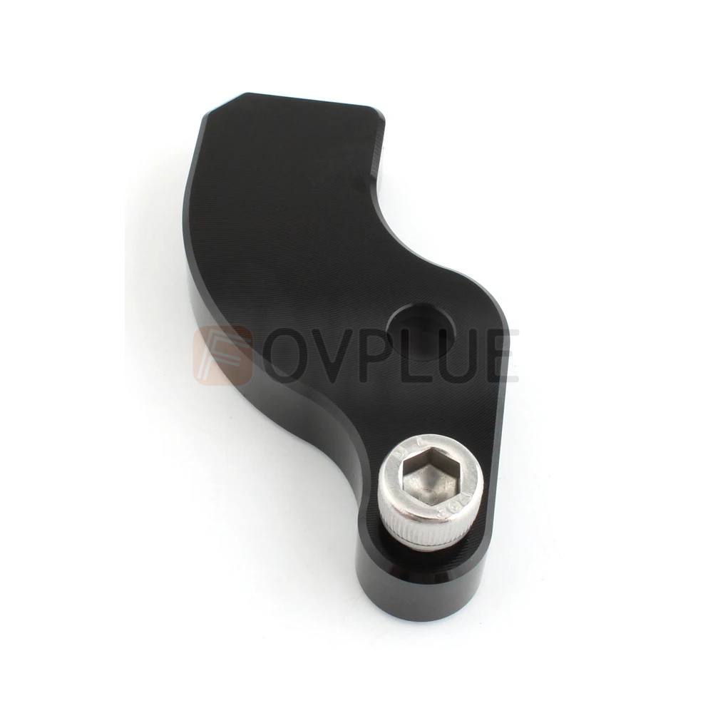 Motorcycle parts EZ Shift Neut - Motorcycle Gear Brands บทวิจารณ์และราคา