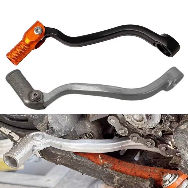 Motorcycle gear shift lever pa - Motorcycle Gear Brands บทวิจารณ์และราคา