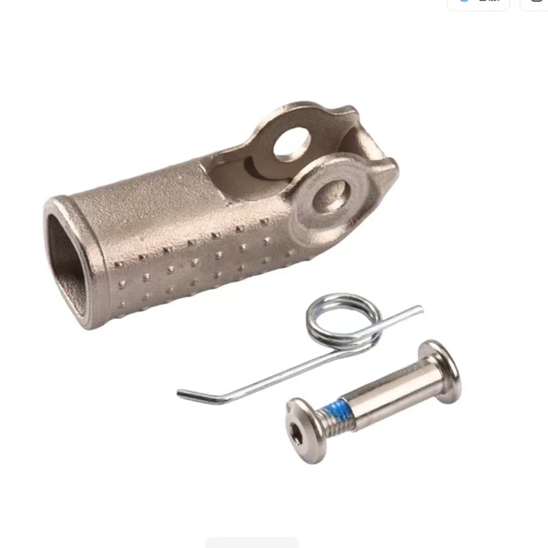 Motorcycle gear shift lever pa - Motorcycle Gear Brands บทวิจารณ์และราคา