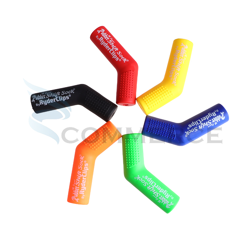 Motorcycle Cover Gear Shifter  - Motorcycle Gear Brands บทวิจารณ์และราคา