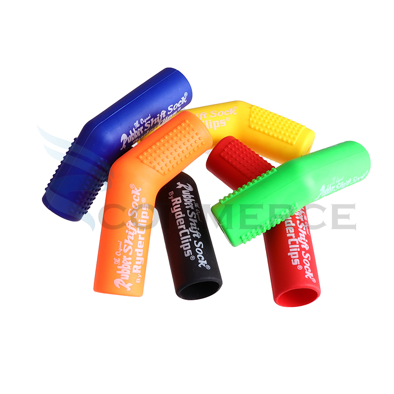 Motorcycle Cover Gear Shifter  - Motorcycle Gear Brands บทวิจารณ์และราคา