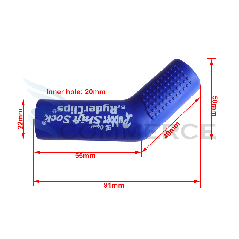 Motorcycle Cover Gear Shifter  - Motorcycle Gear Brands บทวิจารณ์และราคา