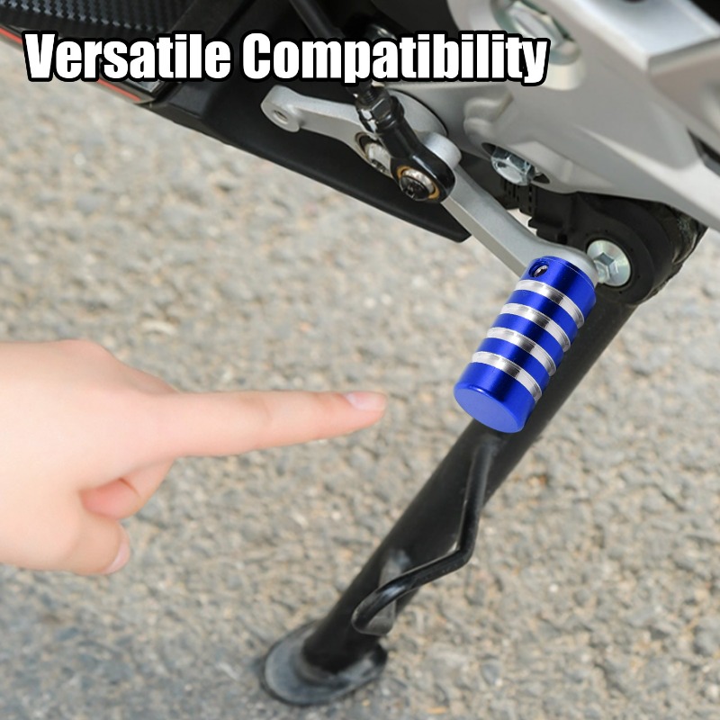 New CNC Cover for Motorcycle G - Motorcycle Gear And Accessories บทวิจารณ์และราคา