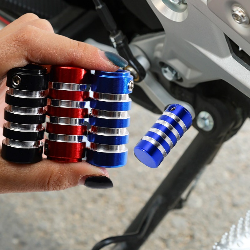 New CNC Cover for Motorcycle G - Motorcycle Gear And Accessories บทวิจารณ์และราคา