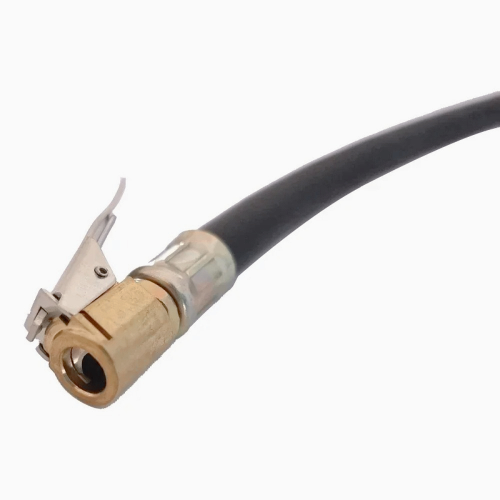 ZZ-Suitable for  Tire Changer  - Tyre Pressure Gauge บทวิจารณ์และราคา