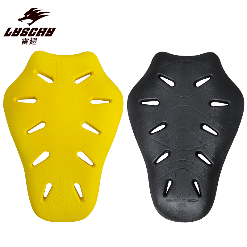 CE Level 2 Certification Prote - Motorcycle Gear Jacket บทวิจารณ์และราคา