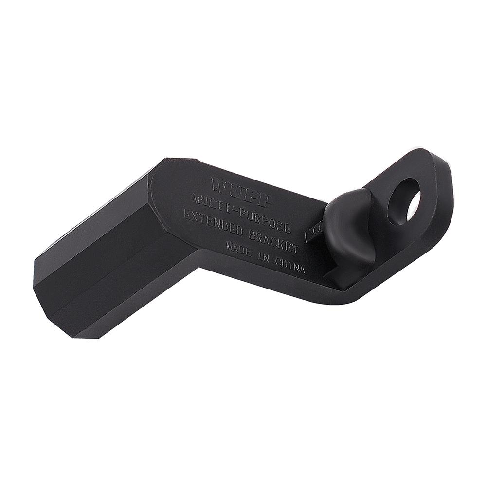 Motorcycle Rearview Mirror Mou - Mirror Extender Bar บทวิจารณ์และราคา