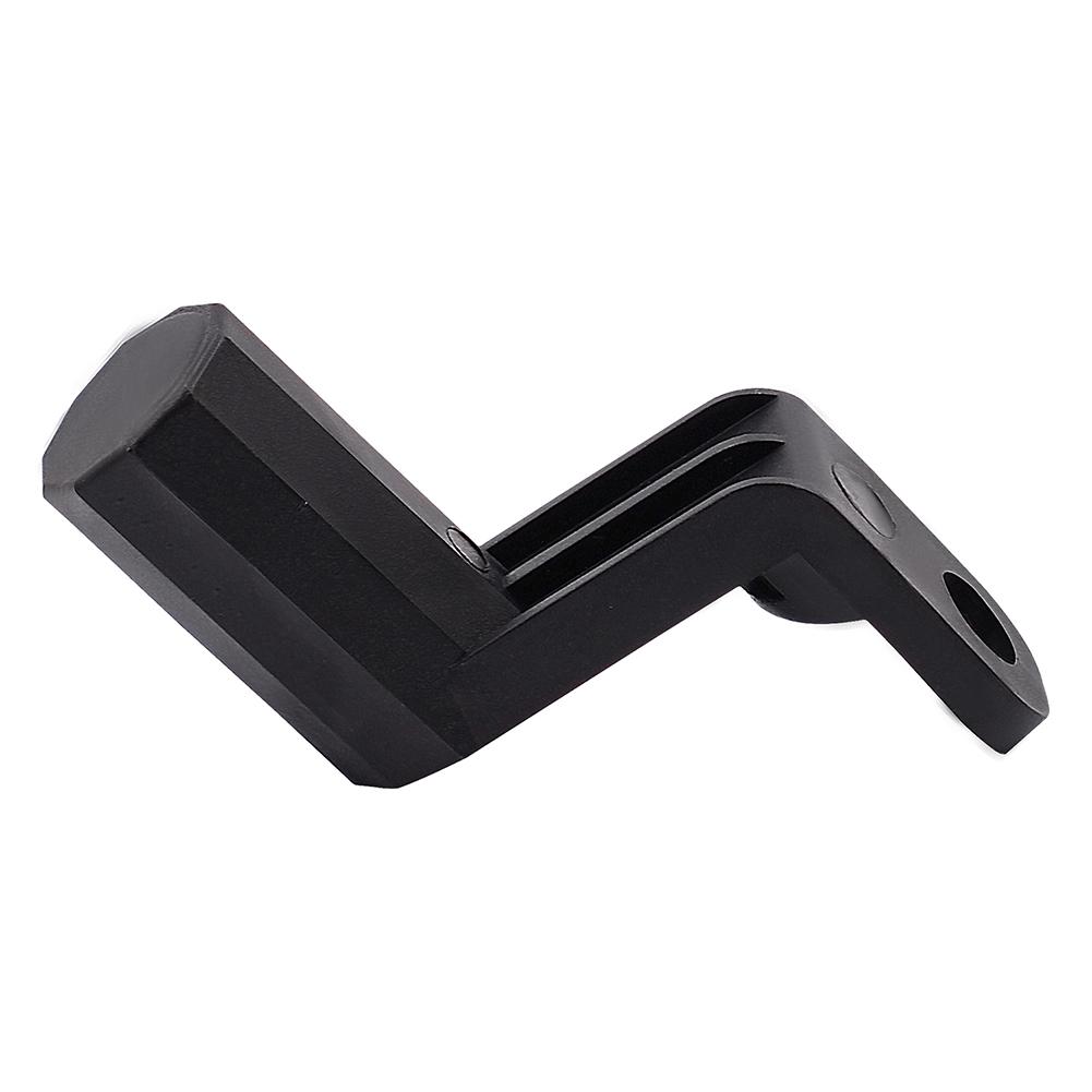 Motorcycle Rearview Mirror Mou - Mirror Extender Bar บทวิจารณ์และราคา