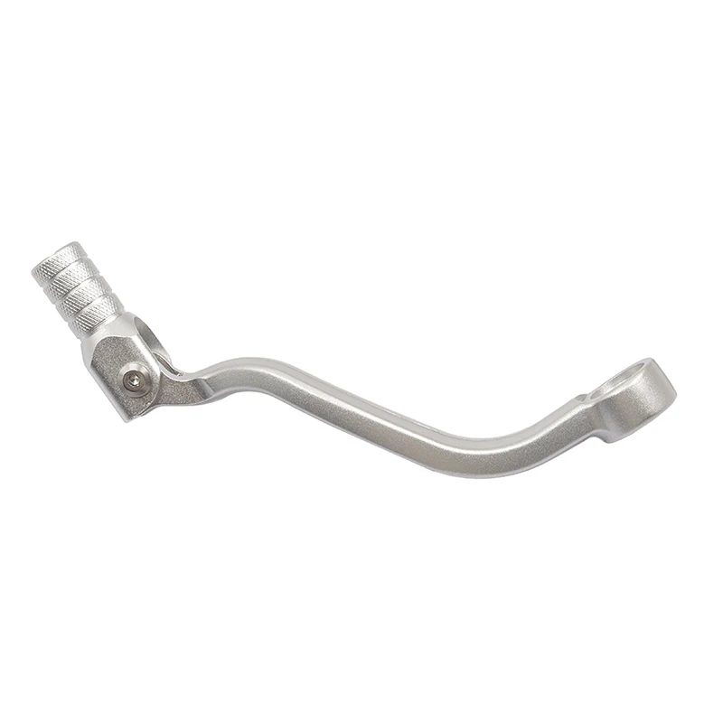 Motorcycle gear shift lever pa - Motorcycle Gear Brands บทวิจารณ์และราคา