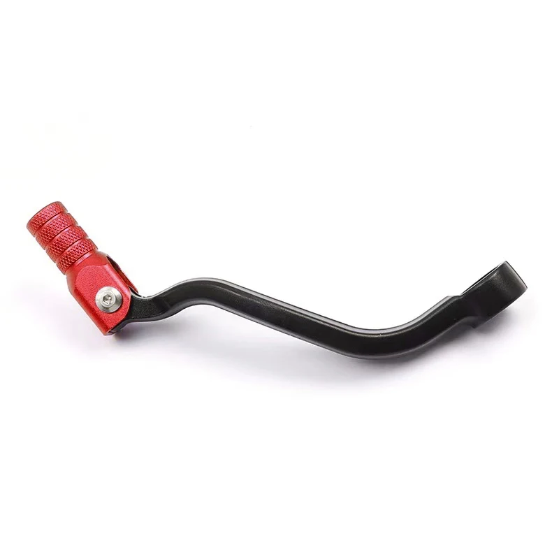 Motorcycle gear shift lever pa - Motorcycle Gear Brands บทวิจารณ์และราคา