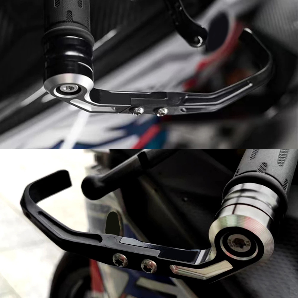 R1 R1M R3 R6 R7 2002 to 2025 M - Motorcycle Gear And Accessories บทวิจารณ์และราคา