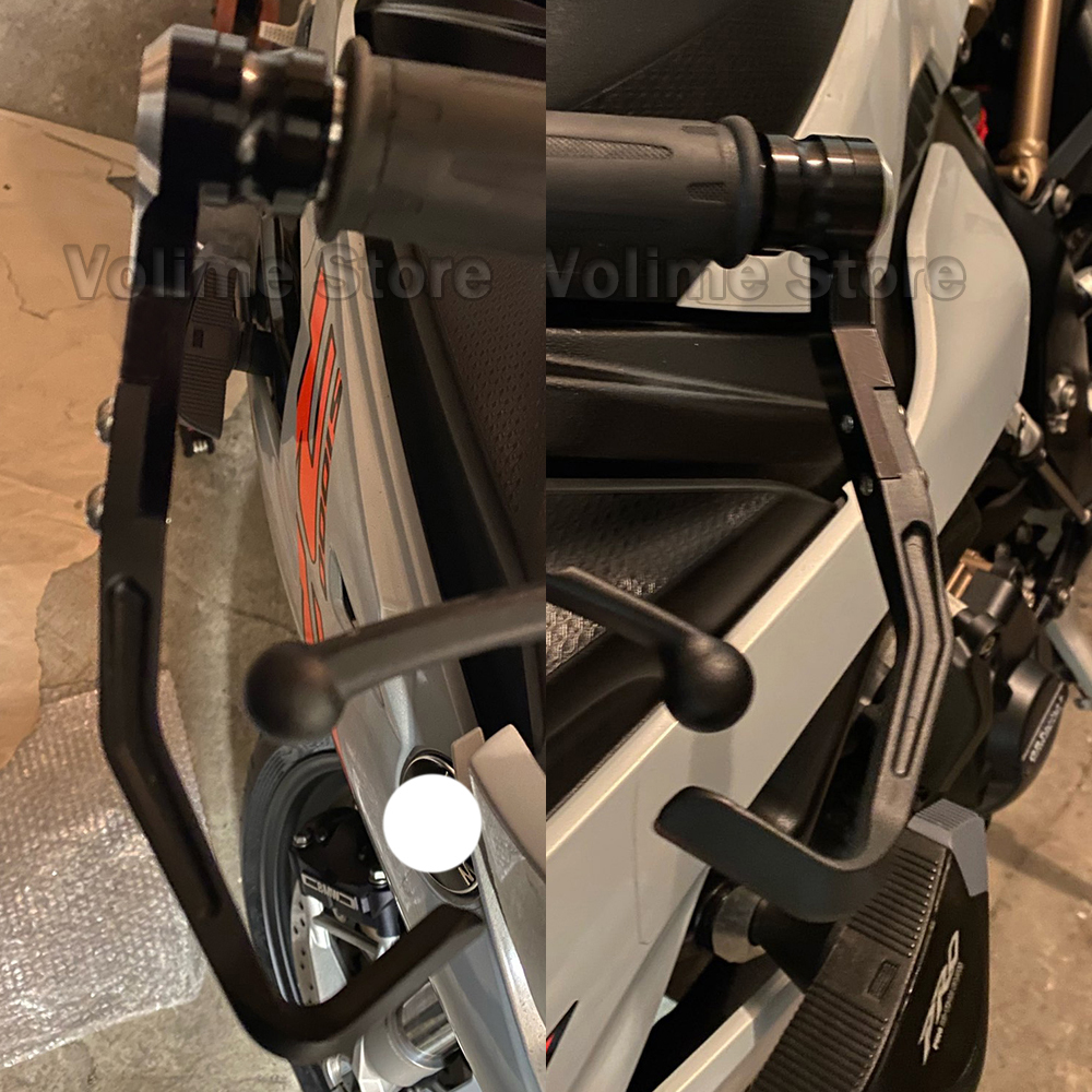 R1 R1M R3 R6 R7 2002 to 2025 M - Motorcycle Gear And Accessories บทวิจารณ์และราคา