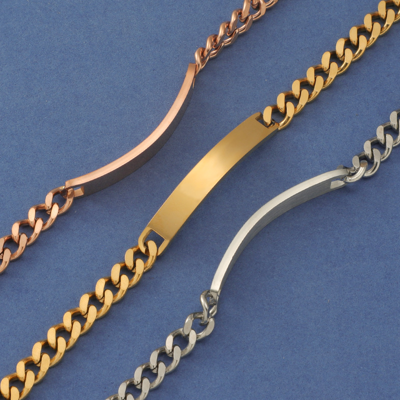 Mirror Polish Stainless Steel  - Mirror Extender Bar บทวิจารณ์และราคา