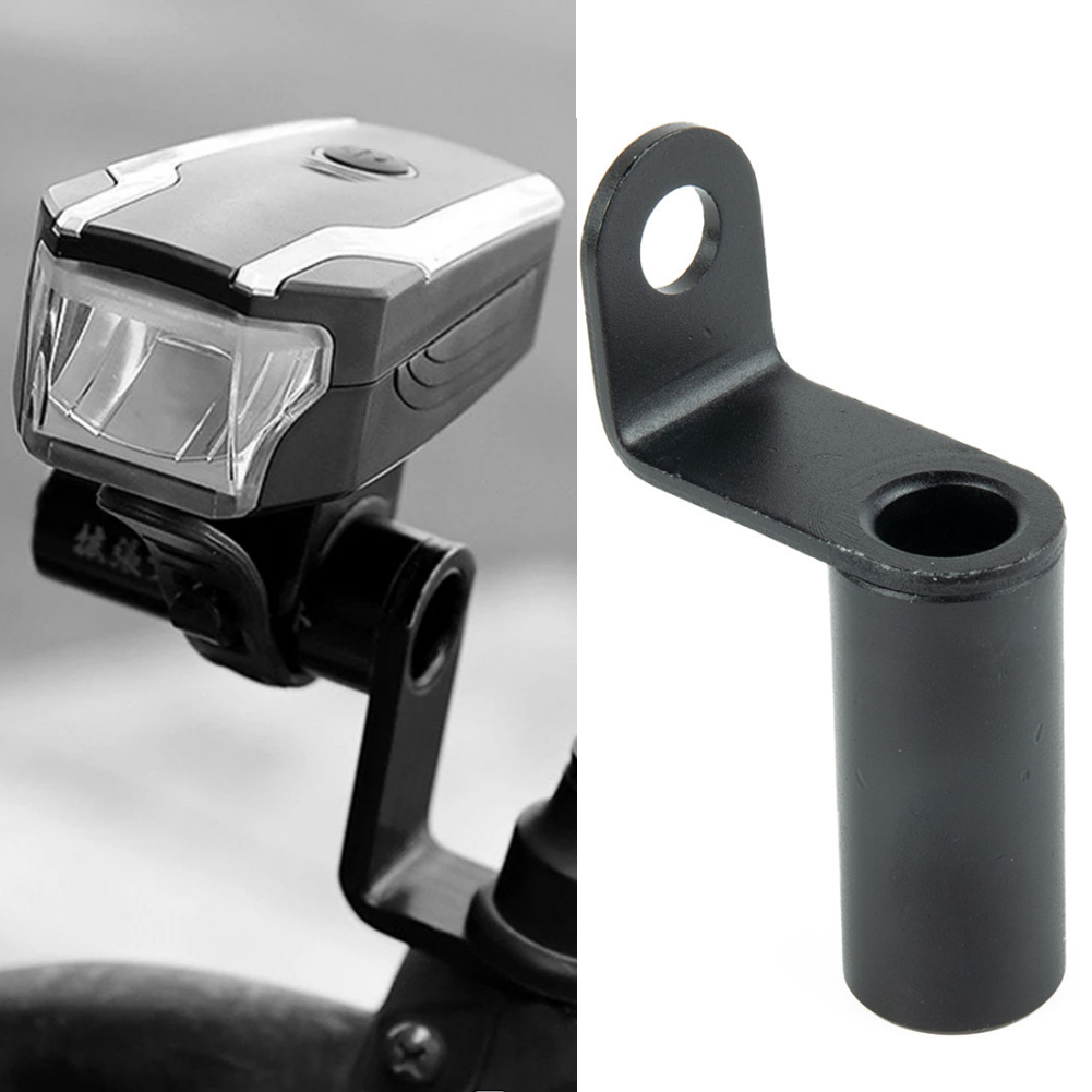 Motorcycle Phone Holder Rearvi - Mirror Extender Bar บทวิจารณ์และราคา