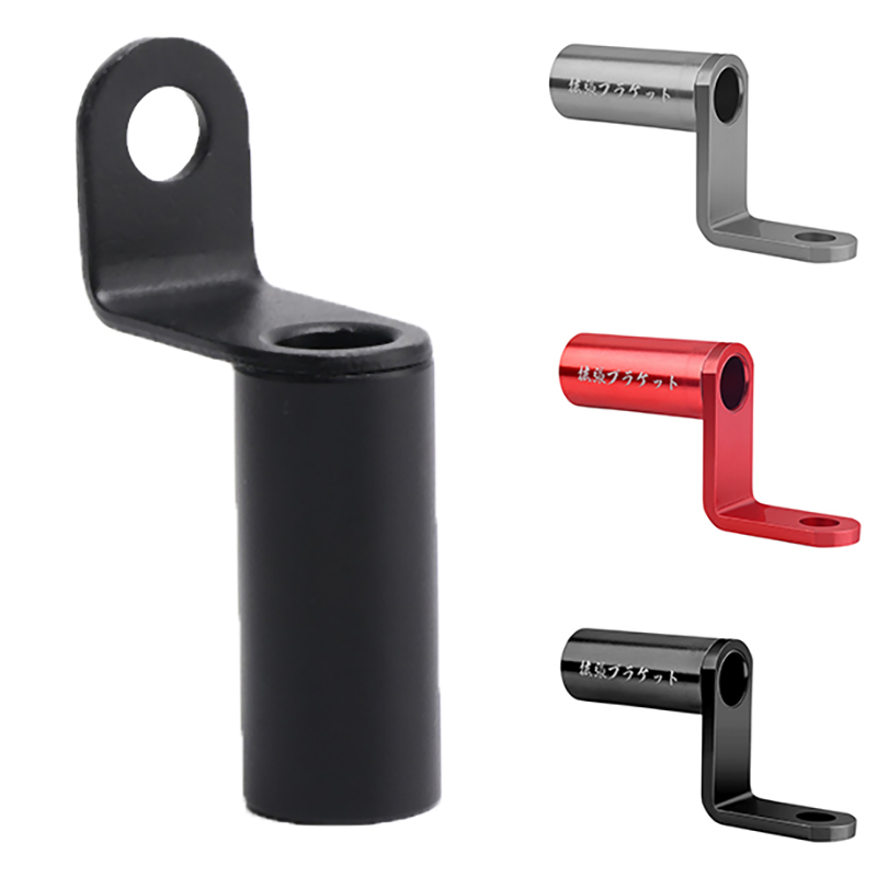 Rearview Mirror Mount Extender - Mirror Extender Bar บทวิจารณ์และราคา