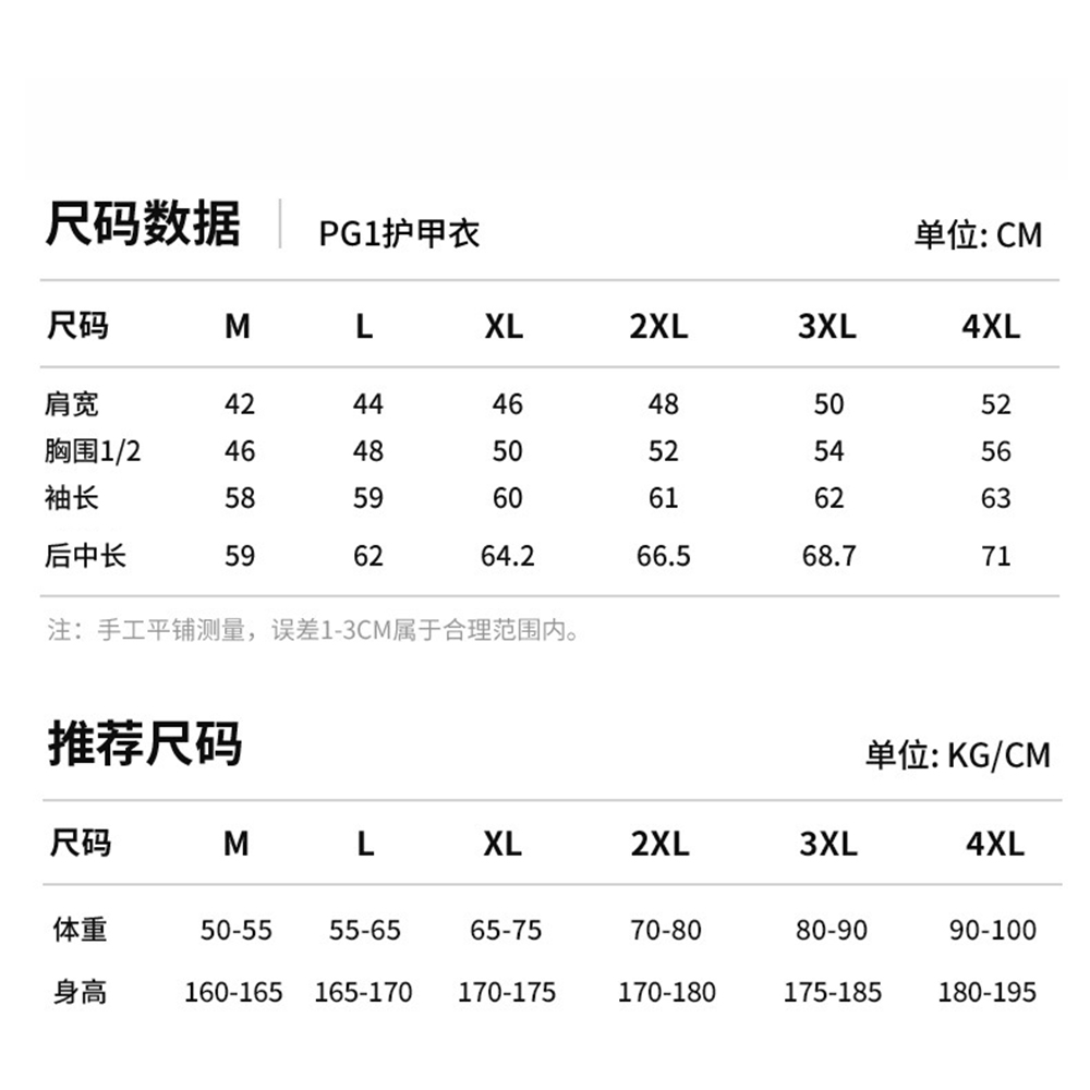 Motorcycle Jacket Men Motorbik - Motorcycle Gear Jacket บทวิจารณ์และราคา