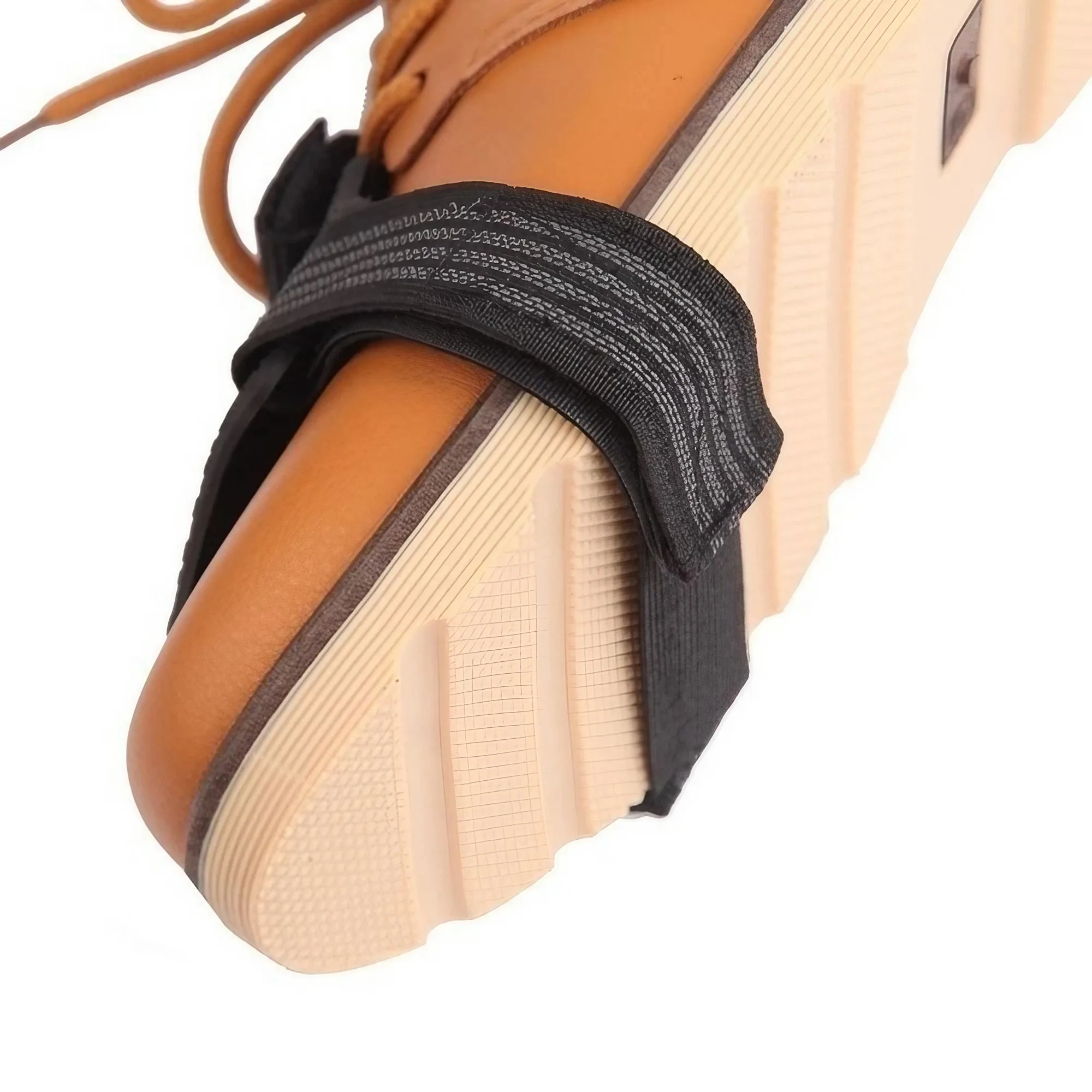 Motorcycle Rubber Boot Cover P - Motorcycle Gear And Accessories บทวิจารณ์และราคา