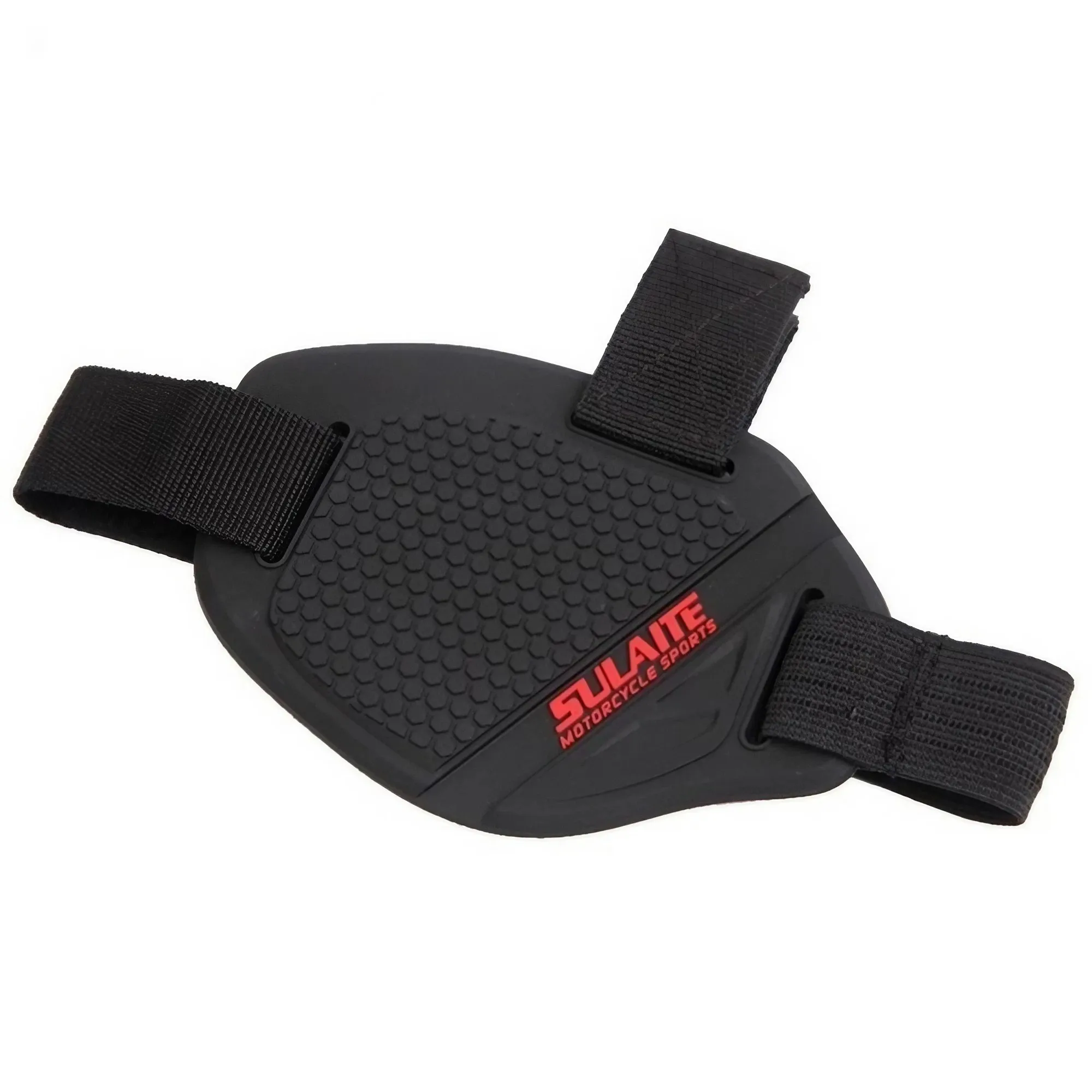 Motorcycle Rubber Boot Cover P - Motorcycle Gear And Accessories บทวิจารณ์และราคา