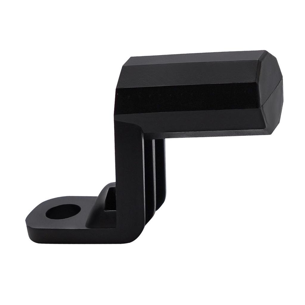 Motorcycle Rearview Mirror Ext - Mirror Extender Bar บทวิจารณ์และราคา