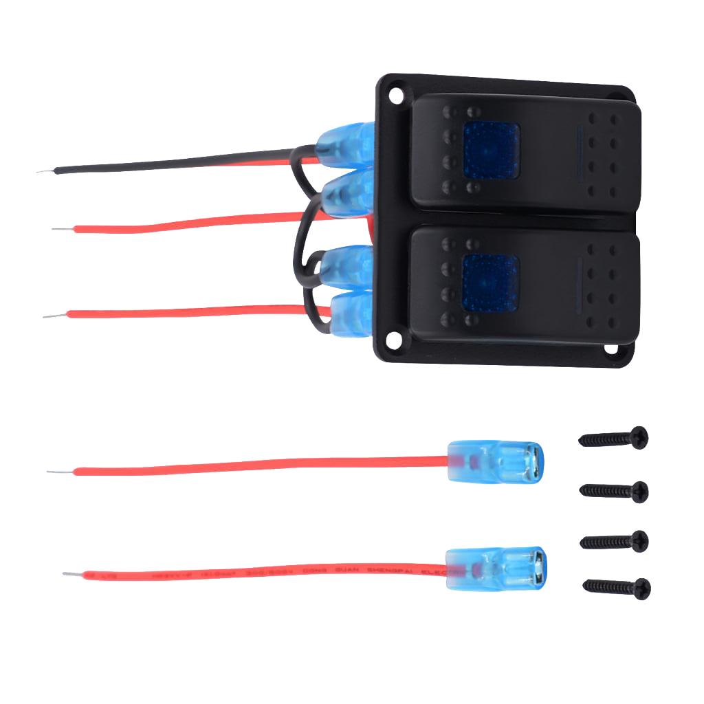 Motorcycle Rearview Mirror Ext - Mirror Extender Bar บทวิจารณ์และราคา