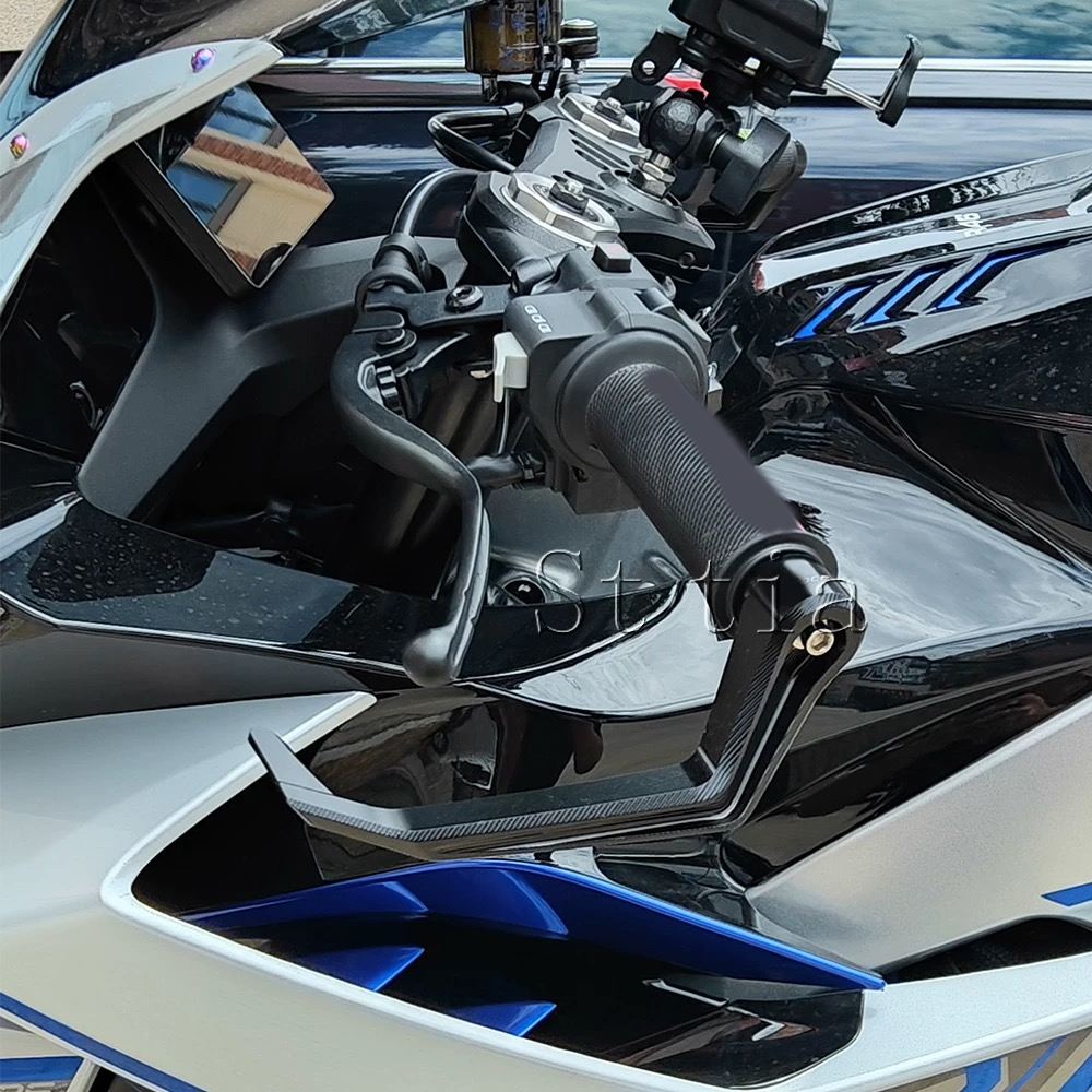 For Yamaha YZF R1 R1M R6 R7 R9 - Motorcycle Gear And Accessories บทวิจารณ์และราคา