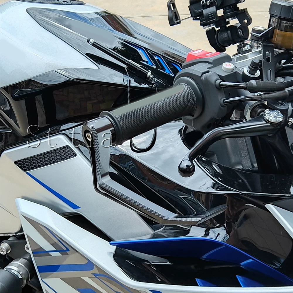 For Yamaha YZF R1 R1M R6 R7 R9 - Motorcycle Gear And Accessories บทวิจารณ์และราคา