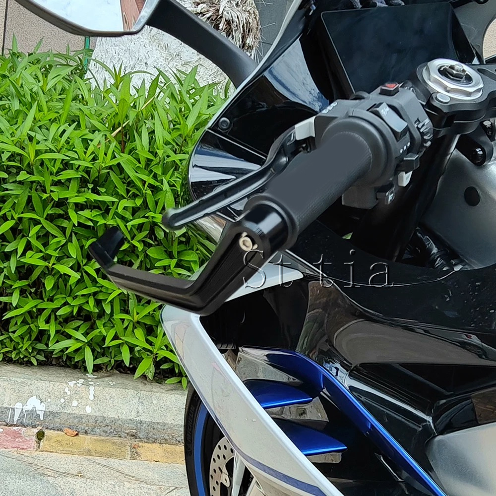 For Yamaha YZF R1 R1M R6 R7 R9 - Motorcycle Gear And Accessories บทวิจารณ์และราคา
