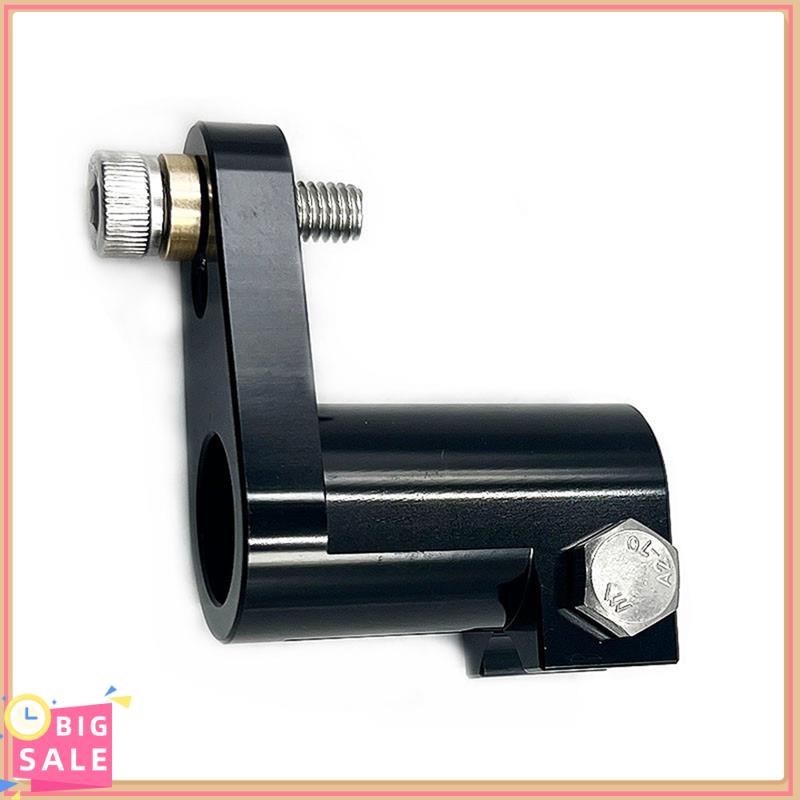 Better-Motorcycle Rearset Foot - Motorcycle Gear And Accessories บทวิจารณ์และราคา