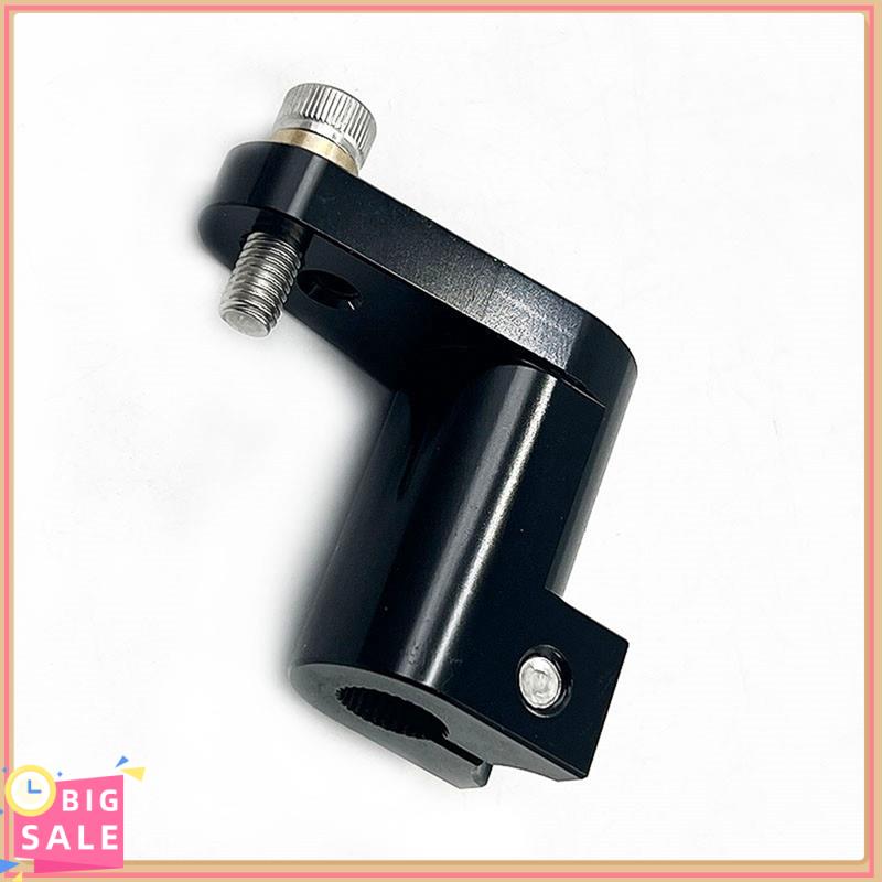 Better-Motorcycle Rearset Foot - Motorcycle Gear And Accessories บทวิจารณ์และราคา