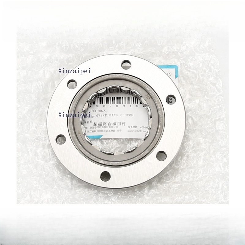 For CFMOTO 300SR 300NK 250SR 2 - Motorcycle Gear And Accessories บทวิจารณ์และราคา