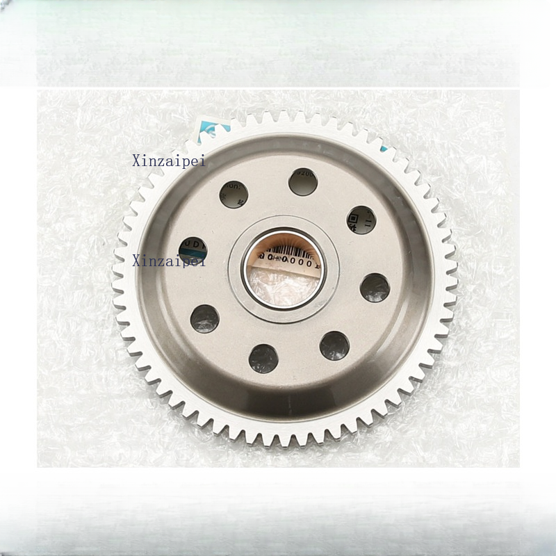 For CFMOTO 300SR 300NK 250SR 2 - Motorcycle Gear And Accessories บทวิจารณ์และราคา