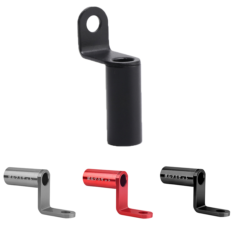 Rearview Mirror Mount Extender - Mirror Extender Bar บทวิจารณ์และราคา