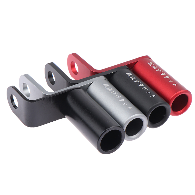 Rearview Mirror Mount Extender - Mirror Extender Bar บทวิจารณ์และราคา