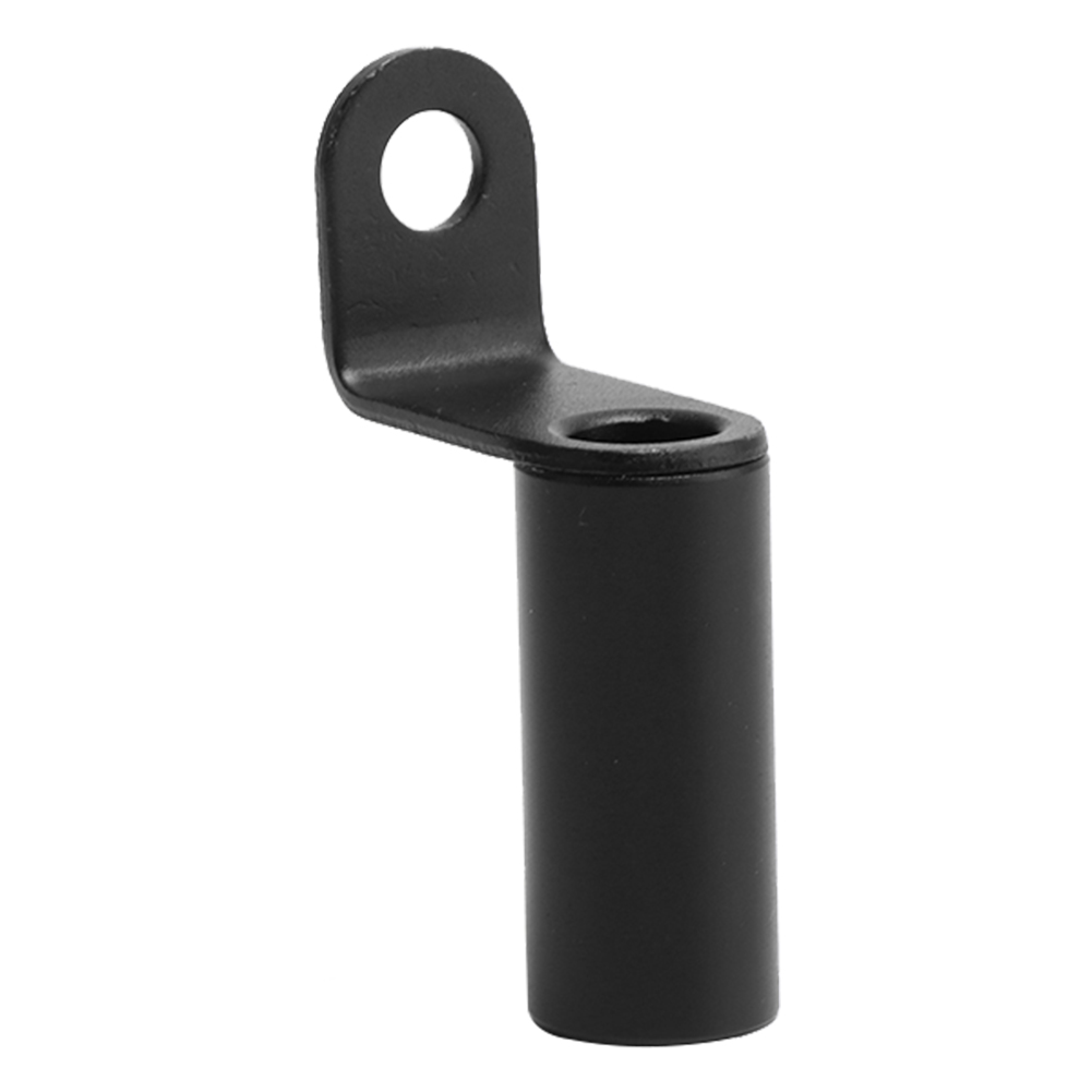 Bicycle Rearview Mirror Mount  - Mirror Extender Bar บทวิจารณ์และราคา