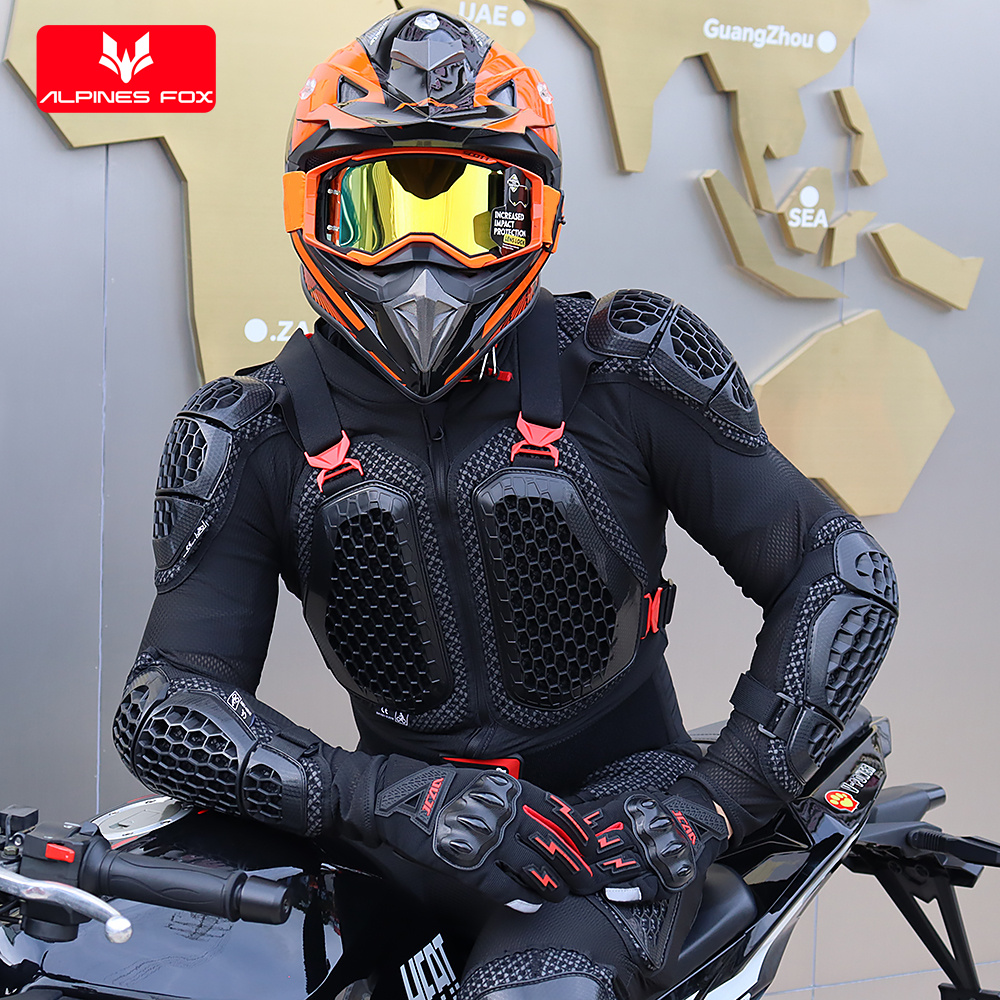 VEMAR 2025 Men New Motorcycle  - Motorcycle Gear Jacket บทวิจารณ์และราคา