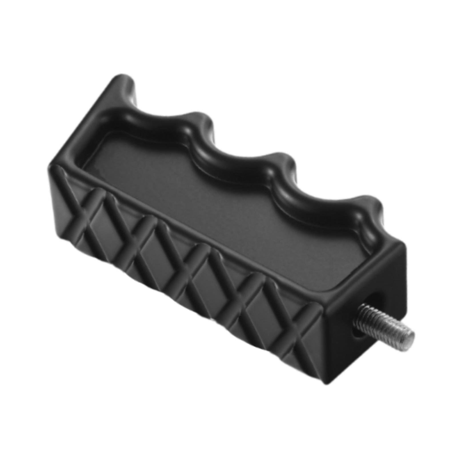 Easy Installation Gear Shifts  - Motorcycle Gear And Accessories บทวิจารณ์และราคา