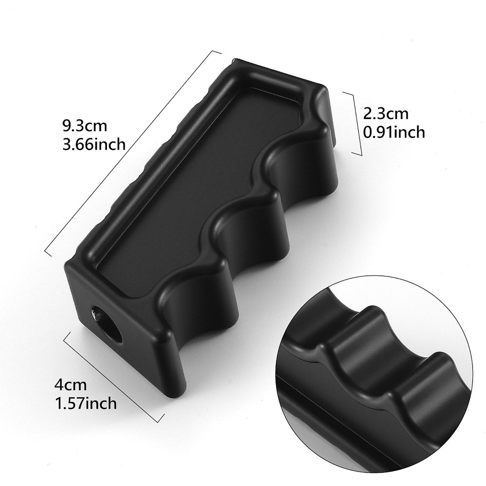 Easy Installation Gear Shifts  - Motorcycle Gear And Accessories บทวิจารณ์และราคา