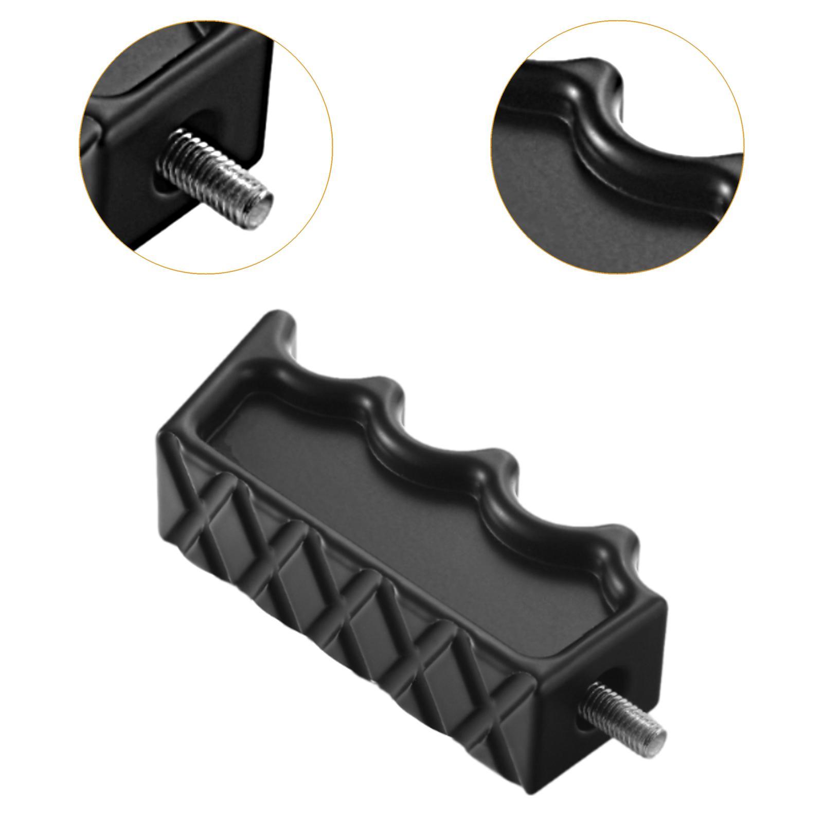Easy Installation Gear Shifts  - Motorcycle Gear And Accessories บทวิจารณ์และราคา