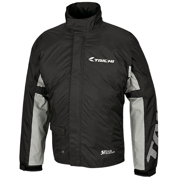 Motorcycle Rain Suit RSR038 Ri - Motorcycle Gear Brands บทวิจารณ์และราคา